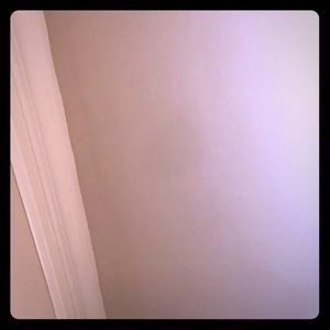 Meet your Posher, Renaechad